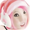 RainbowHoshi's avatar
