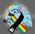 RainbowHowler's avatar