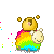 RainbowIceCubes's avatar