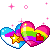 rainbowInbottle's avatar