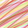 rainbowincorporation's avatar