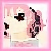 RainbowInfection's avatar