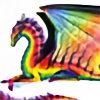 rainbowingz's avatar