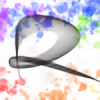 RainbowInkParty's avatar