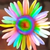 RainbowInTheSmoke's avatar