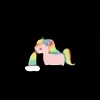 RainbowishGlass's avatar