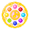 RainbowIsMagix's avatar