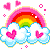 RainbowismChemistry's avatar