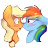rainbowjack1love's avatar