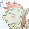 RainbowJackk's avatar