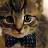 rainbowjampuff's avatar