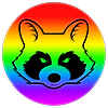 rainbowjazzy's avatar