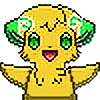 rainbowjellyfishlove's avatar