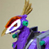 RainbowJerk's avatar