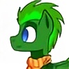 RainbowJet7's avatar