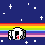 rainbowjetplz's avatar