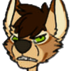 rainbowjokerhound's avatar