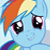 rainbowjustcameplz's avatar