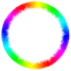 RainbowKa-Boom's avatar