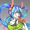 RainbowKat-Cos-Art's avatar