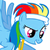 Rainbowkat35's avatar