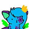 Rainbowkatadopts's avatar