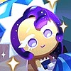 RainbowKate194's avatar