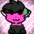RainbowKatsu's avatar