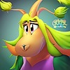 RainbowKatsuRay's avatar
