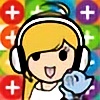 rainbowkatz10's avatar