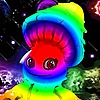 RainbowKaynaULTRA's avatar