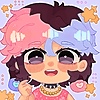 rainbowkeith's avatar