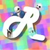 rainbowkeito's avatar