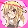 RainbowKelXMetaKnigh's avatar
