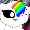 RainbowKenna13's avatar