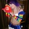 RainbowKidShop's avatar