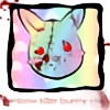 RainbowKillerBunny's avatar