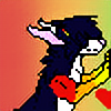 Rainbowkin's avatar