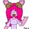 Rainbowkitten0623's avatar