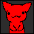 RainbowKittenChibi's avatar