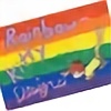 Rainbowkitty-Designs's avatar