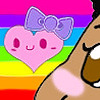 RainbowKitty09's avatar