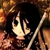 rainbowkitty11220's avatar