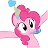 RainbowKitty12's avatar
