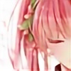 rainbowkitty223's avatar