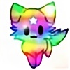 Rainbowkitty242's avatar