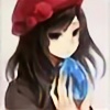 RainbowKitty9162's avatar
