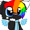 RainbowKittyArtist01's avatar