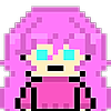 RainbowkittycatYT's avatar