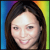 rainbowkittyfuk's avatar